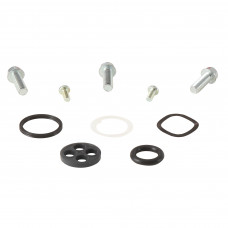 FUEL TAP REPAIR KIT