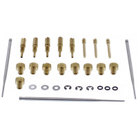 HSR 48 JET KIT
