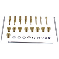 HSR 48 JET KIT