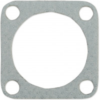 EXHAUST GASKET S-D