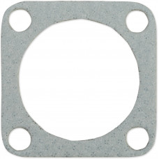 EXHAUST GASKET S-D