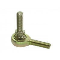 TIE ROD END A/C