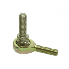 TIE ROD END A/C