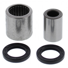 LOWER SHOCK BEARING/SEAL KIT