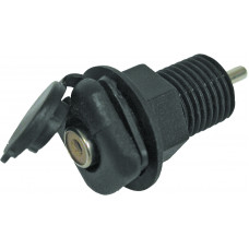 DC CONNECTOR PLUG