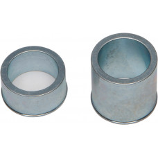 FRONT WHEEL SPACER KIT