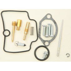 BIKE CARBURETOR REBUILD KIT