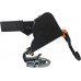 REAR RATCHET STRAP SYSTEM