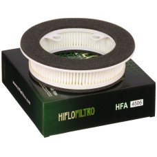 AIR FILTER AIR FILTER