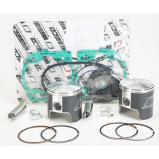 STANDARD BORE PISTON KIT