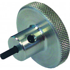 STUD INSTALLATION TOOL