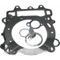 TOP END GASKET KIT 96MM KAW