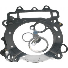 TOP END GASKET KIT 96MM KAW