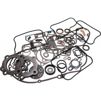 INNER ROCKER GASKET EVO SPORTSTER 5/PK OE#17358-84
