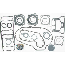 COMPLETE EST GASKET EVO SPORTSTER KIT OE#17026-86A