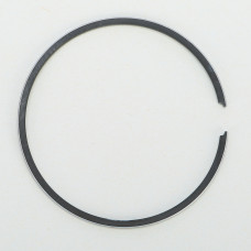 PISTON RINGS 44.96MM HUSQ/KTM FOR PRO X PISTONS ONLY