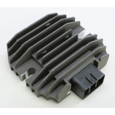 REGULATOR / RECTIFIER