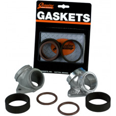 GASKET MANIFOLD MOUNT KIT 27062-78-2