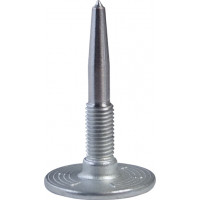TRIGGER STUDS 1.575