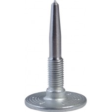 TRIGGER STUDS 1.325