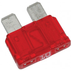 10-AMP ATO FUSE HD# 72340-94 5-PK