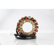 STATOR
