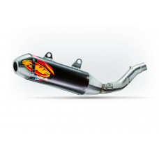 P-CORE 4 HEX MFLR KTM/HUS
