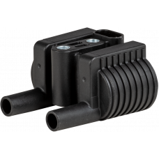 HD HP COIL EFI XL 07-13