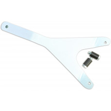 CLUTCH HOLDER S-D