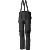 PS VULCAN CE PANTS BLACK TEXTILE SM