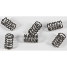 CLUTCH SPRINGS CSK161