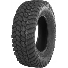TIRE LIBERTY F/R 32X10R15 LR
