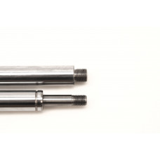 HYGEAR SHOCK SHAFT KYB/HPG 16MM X 10.53