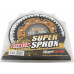 REAR STEALTH SPROCKET ALU/STL 44T-530 GLD TRI