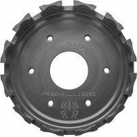 CLUTCH BASKET HUS/KTM