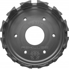CLUTCH BASKET HUS/KTM