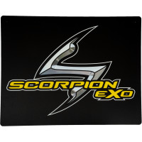 2 SIDED LOGO 18