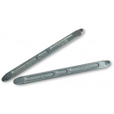 TIRE LEVER SET 240MM