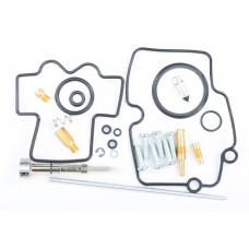BIKE CARBURETOR REBUILD KIT
