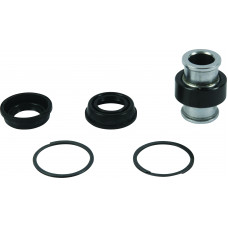 SHOCK BEARING KIT