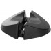PLASTIC BIKE STAND 12