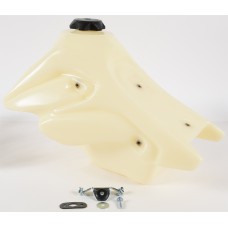 FUEL TANK NATURAL 3.2 GAL