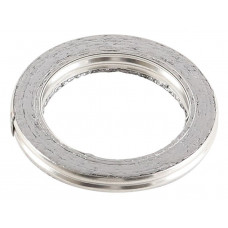 EXHAUST GASKET KIT EXHAUST GASKET KIT
