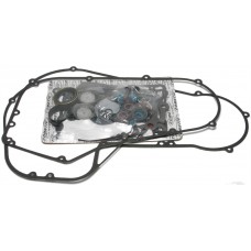 COMPLETE EST GASKET TWIN CAM KIT