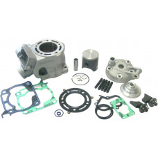 CYLINDER KIT BB 58MM 14.0:1 YAM