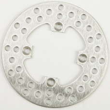 STANDARD ROTOR