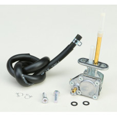FUEL VALVE