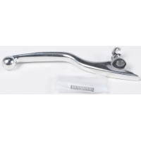 BRAKE LEVER SILVER