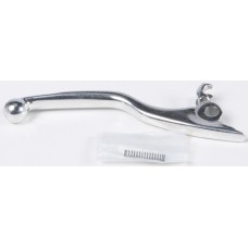BRAKE LEVER SILVER