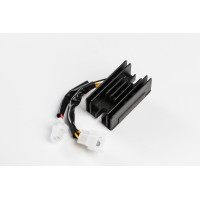 RECTIFIER / REGULATOR